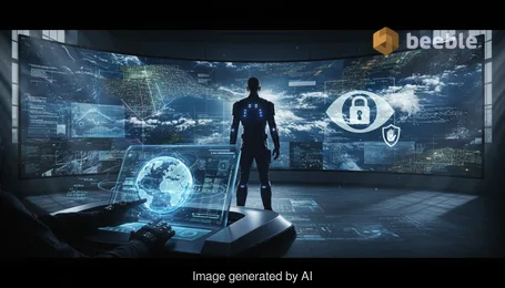 The Glass Earth: Balancing Privacy and Security in the Age of Open Satellite Data