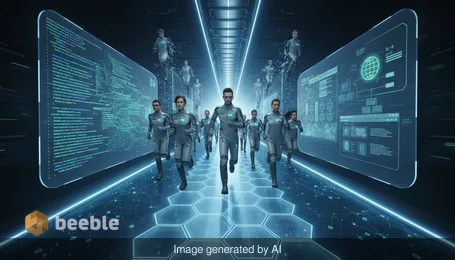 Η Στρατηγική Στροφή της OpenAI: Γιατί ο Κολοσσός της Τεχνητής Νοημοσύνης Εγκαταλείπει τις «Παράπλευρες Αποστολές» για να Επικεντρωθεί στον Προγραμματισμό και τις Επιχειρήσεις