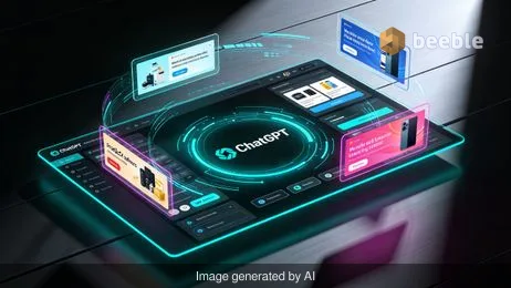 Wielki Mur Płatności AI: ChatGPT Wprowadza Reklamy dla Użytkowników Bezpłatnych i Go