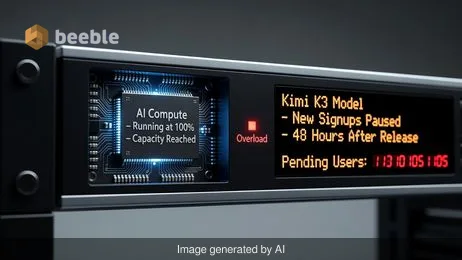 Why can't the newest AI models handle more than two days of popularity?