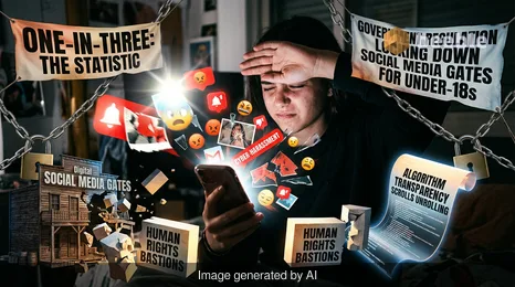 Le nouveau bouclier numérique de l’Espagne : pourquoi les dirigeants de la Big Tech pourraient bientôt être personnellement responsables