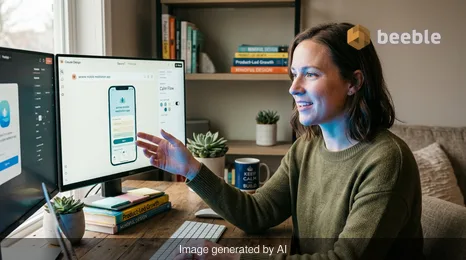 Anthropic’s Claude Design Is the AI Intern You Didn’t Know You Needed