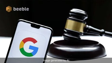 Το δικαστήριο αποφάσισε ότι η Google πρέπει να αντιμετωπίσει αγωγή £13,6 δισεκατομμυρίων για διαφήμιση