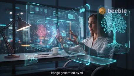 Más allá de la pantalla: Una guía práctica para dominar sus hábitos digitales