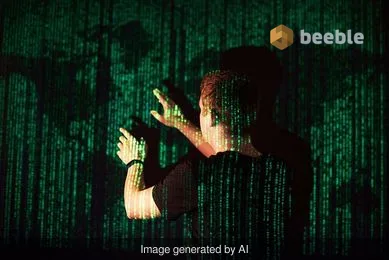 Dato Presunto Rubato a 560 Milioni di Utenti Ticketmaster