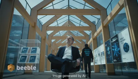 द एजेंटिक गैप: डेवलपर डेस्कटॉप पर फिर से कब्जा करने के लिए OpenAI की दौड़ के अंदर की कहानी