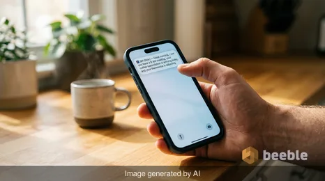 Bekommt Ihr iPhone endlich das KI-Gehirn, das versprochen wurde?