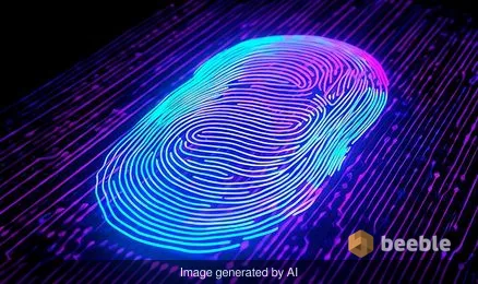 Impronta Digitale: Chi ti Sta Seguendo e Come Combatterla?