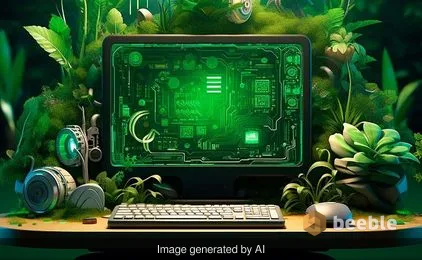 Igiene Digitale — La Nuova Esigenza dei Tempi