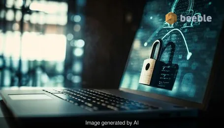 Digital Hygiene: How to Prevent Data Breaches in Your Digital Realm