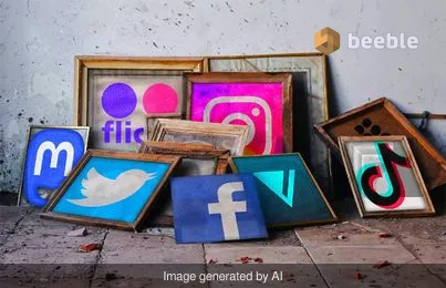 Digital Inheritance: Can You Bequeath Your Account?