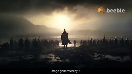 Reame digitale: Perché gli utenti Internet credono in Beeble