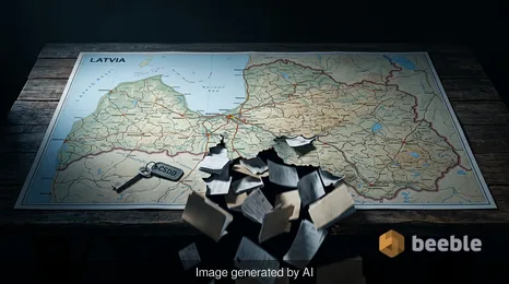Die Kosten eines zehntägigen Schweigens beim CSDD-Datenleck