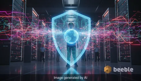 El patio de recreo digital: Redefiniendo los derechos de la infancia en una economía impulsada por los datos