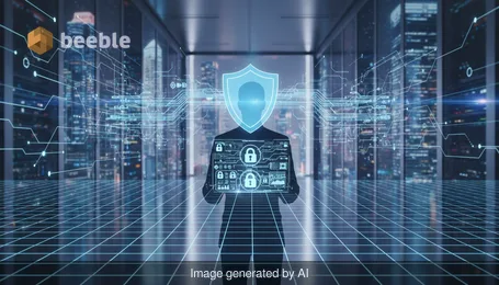 Jauns tīmekļa projekts: Izprotot W3C fundamentālos privātuma principus