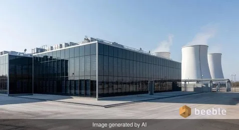 2035. gada cīņa par jaudu: kāpēc jūsu MI nākotne ir iestrēgusi turbīnu gaidīšanas rindā