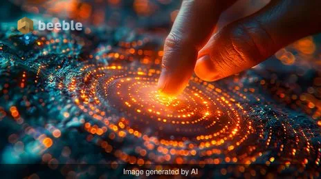 Come eliminare il tuo footprint digitale