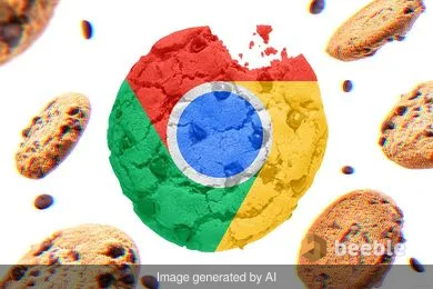 Google подвергнут критике за отказ от этапа исключения файлов cookie