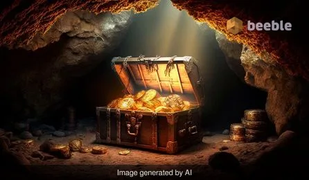 Password Forte — Il Custode delle Tue Informazioni Personali