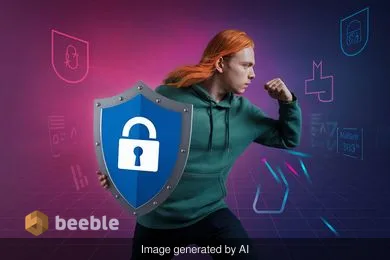 Защита вашего игрового аккаунта: безопасное цифровое приключение