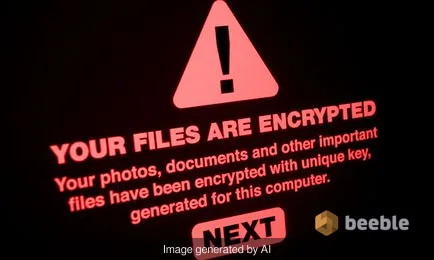 Une attaque par rançongiciel a entraîné l'annulation de 1500 rendez-vous et opérations médicales