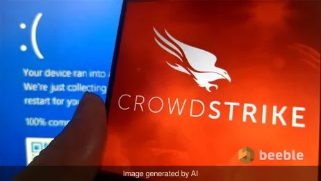 Компания Microsoft выпустила инструмент для восстановления работы устройств Windows, столкнувшихся с проблемой CrowdStrike