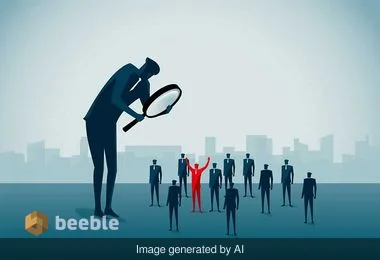 Colpo di Alphabet con reclamo sulla privacy austriaco per presunto tracciamento del browser