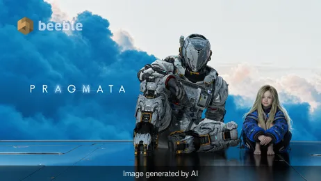 I videogiochi non sono mai stati così prevedibili, quindi perché un gioco di cui non sappiamo nulla sembra così essenziale?