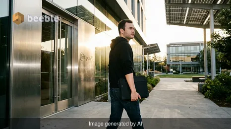 AI 奠基人正在“易主”，你的数字未来是这场博弈的奖赏