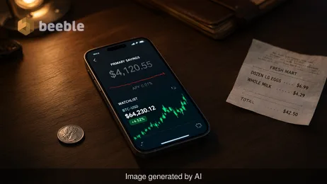 How institutional plumbing turned Bitcoin into a household utility