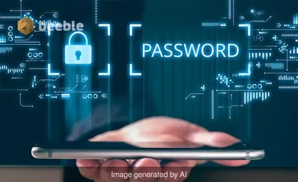Simple Tips on How to Create a Strong Password