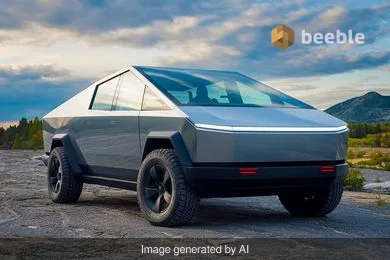 Αναφέρεται ότι η Tesla καθυστερεί τις παραδόσεις του Cybertruck λόγω προβλημάτων με το υαλοκαθαριστικό