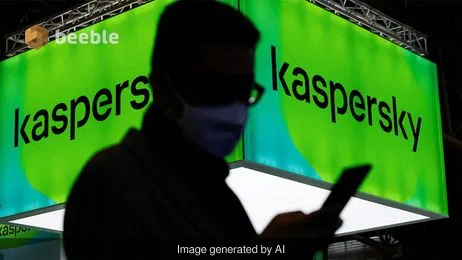 USA verbieten Kaspersky-Antiviren-Software wegen russischer Verbindungen