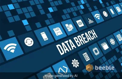 Количество жертв утечек данных в США возрастает на 1170% ежегодно