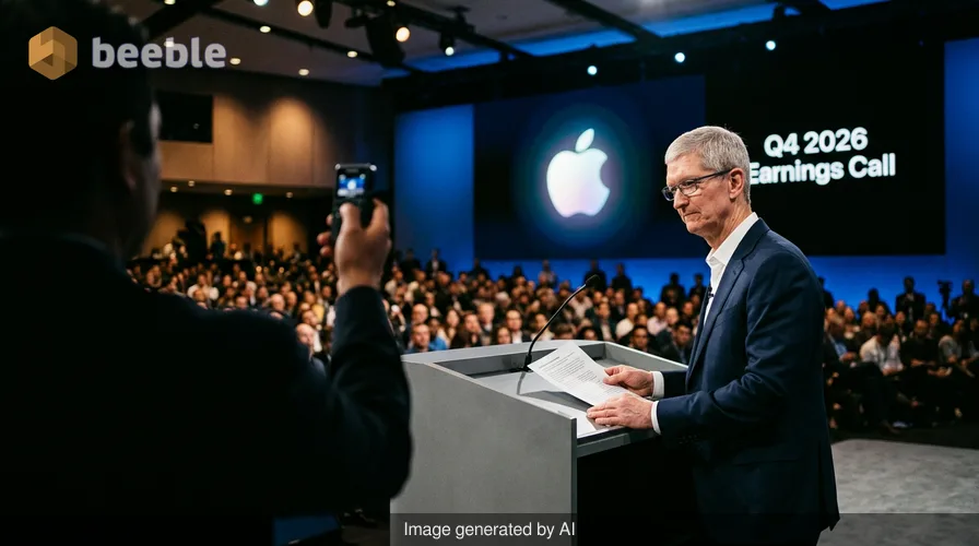 Why your next digital assistant might come with a monthly bill