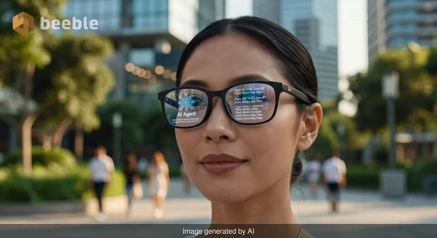 Muse Spark de Meta demuestra que la era de la IA básica gratuita se está desvaneciendo