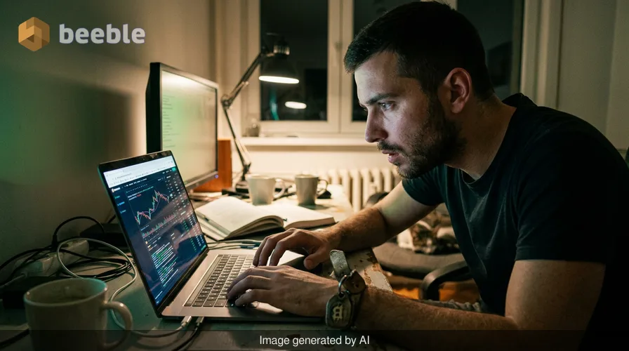 Votre nouvel agent financier IA n'est aussi sûr que le bac à sable que vous construisez pour lui