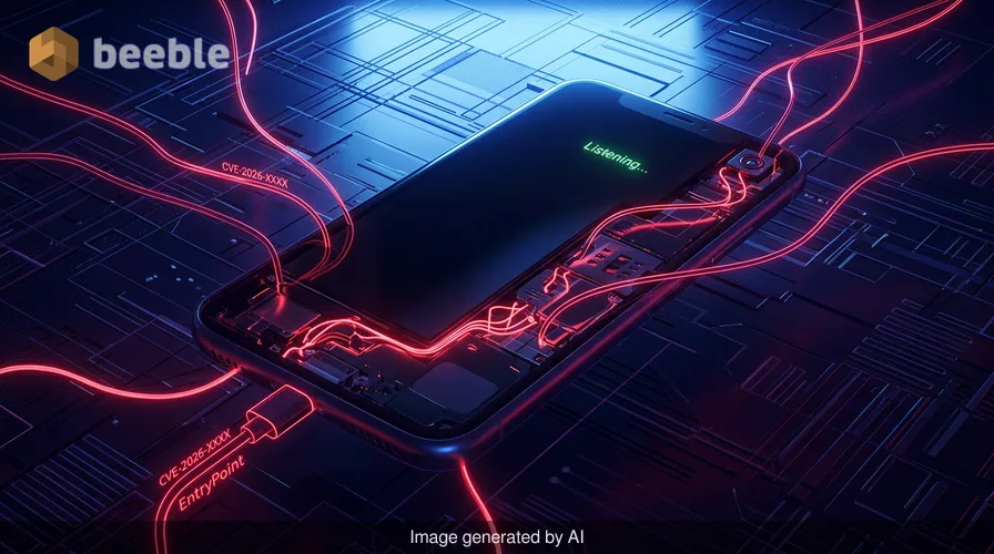 Building a Digital Bunker Against Stealthy Zero-Click Spyware