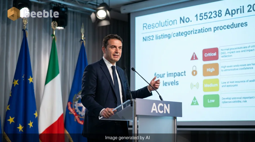 60-päevane loendus: Itaalia uued reeglid igale elutähtsale digiteenusele