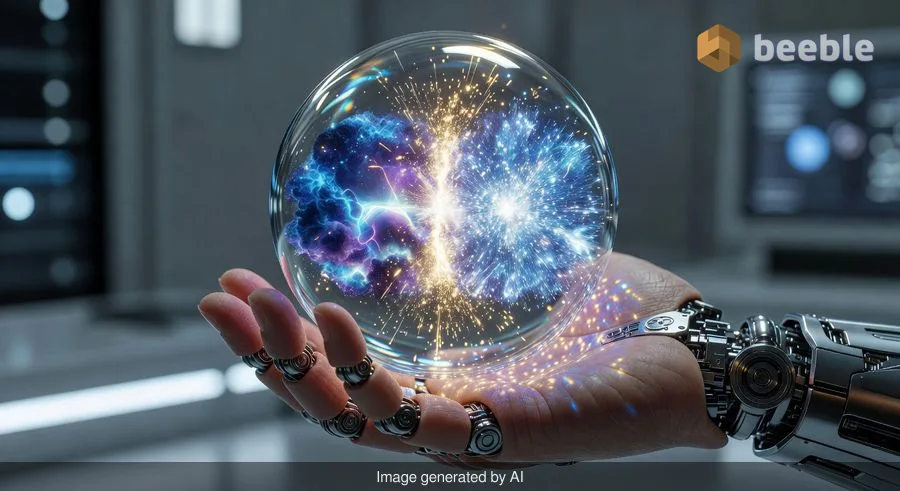 „Apple“ įdarbino „Google“ DI veteranę Lilian Rincon: ar ji pagaliau sutvarkys „Siri“?