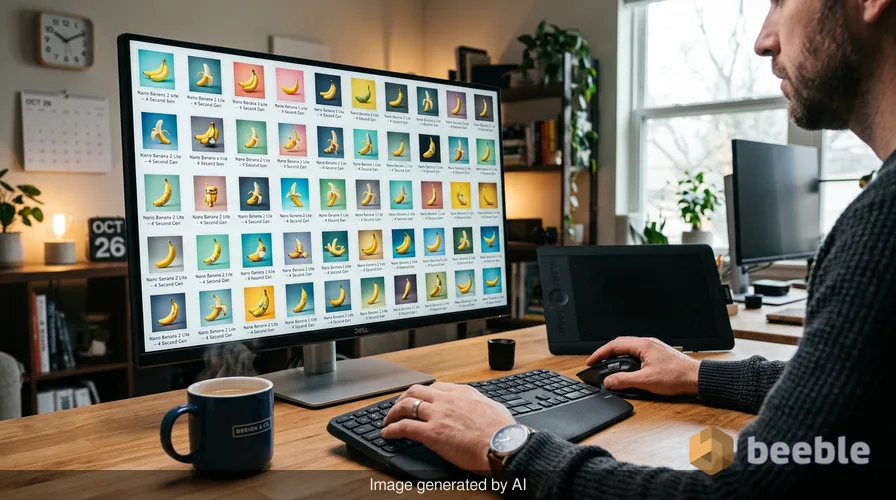 更便宜的 AI 工具真的会让你的数字生活变得更好吗?