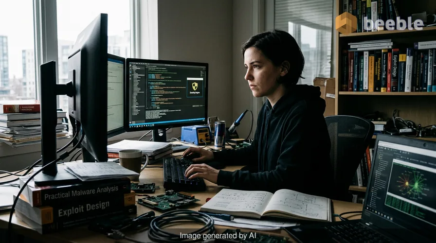¿Por qué las amenazas legales no pueden parchear un kernel de Windows vulnerable?