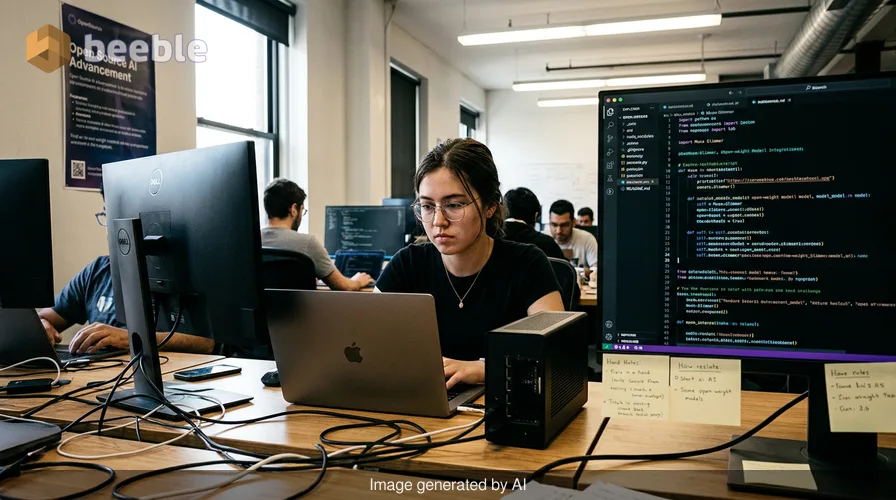 Why Your Next PC Upgrade Matters More Than Big Tech Cloud Subscriptions