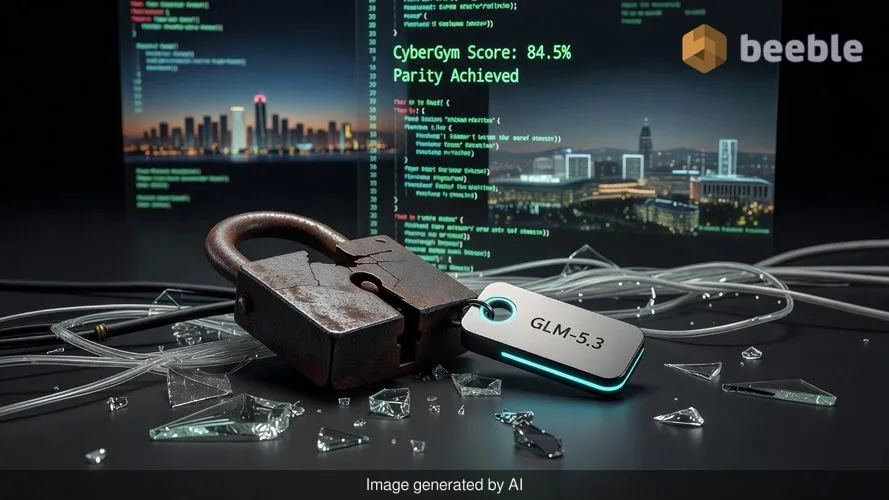 Why the world's best digital guard dogs are moving to open source