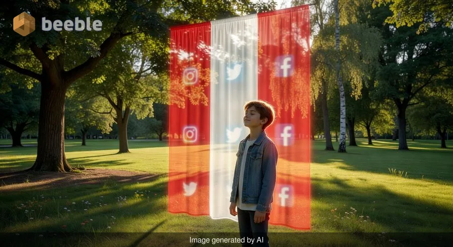 Il divieto dei social media in Austria per gli under 14: navigare nel nuovo standard globale per la protezione digitale