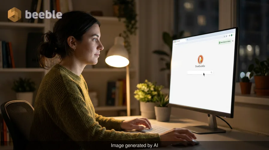 La ricerca di un internet senza IA sta diventando un prodotto premium