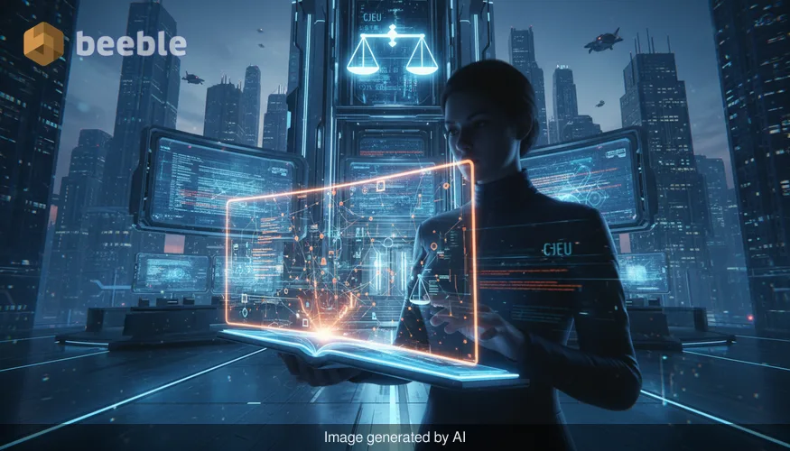 Stebimų duomenų spragos pabaiga: ESTT lemtingo sprendimo supratimas