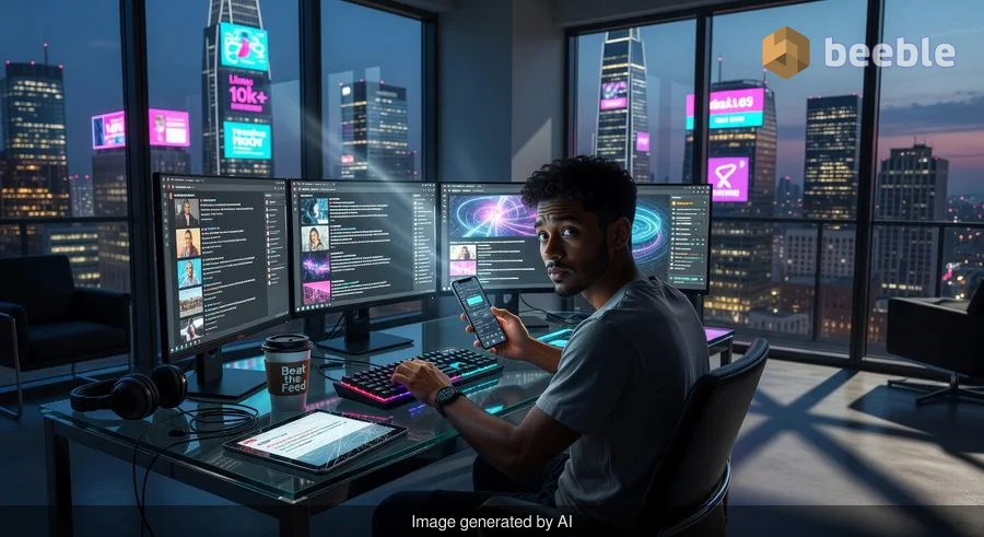 Το Άγκιστρο και η Παραβίαση: Είναι τα Μέσα Κοινωνικής Δικτύωσης Εθιστικά βάσει Σχεδιασμού;