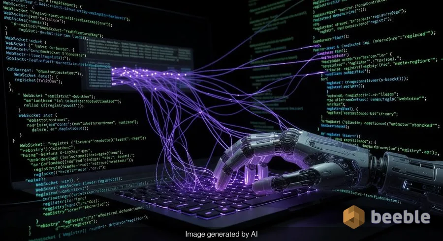 The Irony of Trust: Analyzing the CERT-UA Impersonation and AGEWHEEZE Malware Campaign