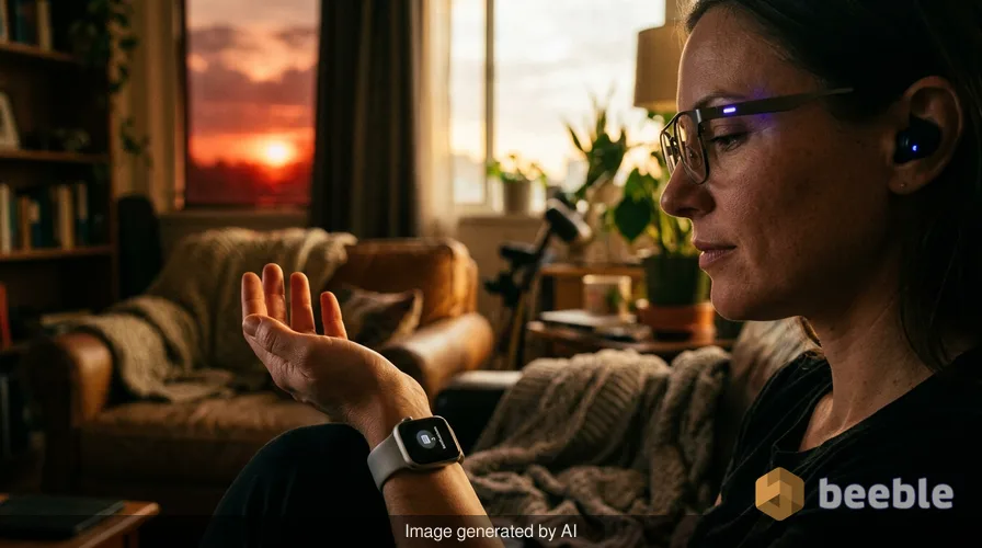 Is your smartphone about to become a second-class citizen?